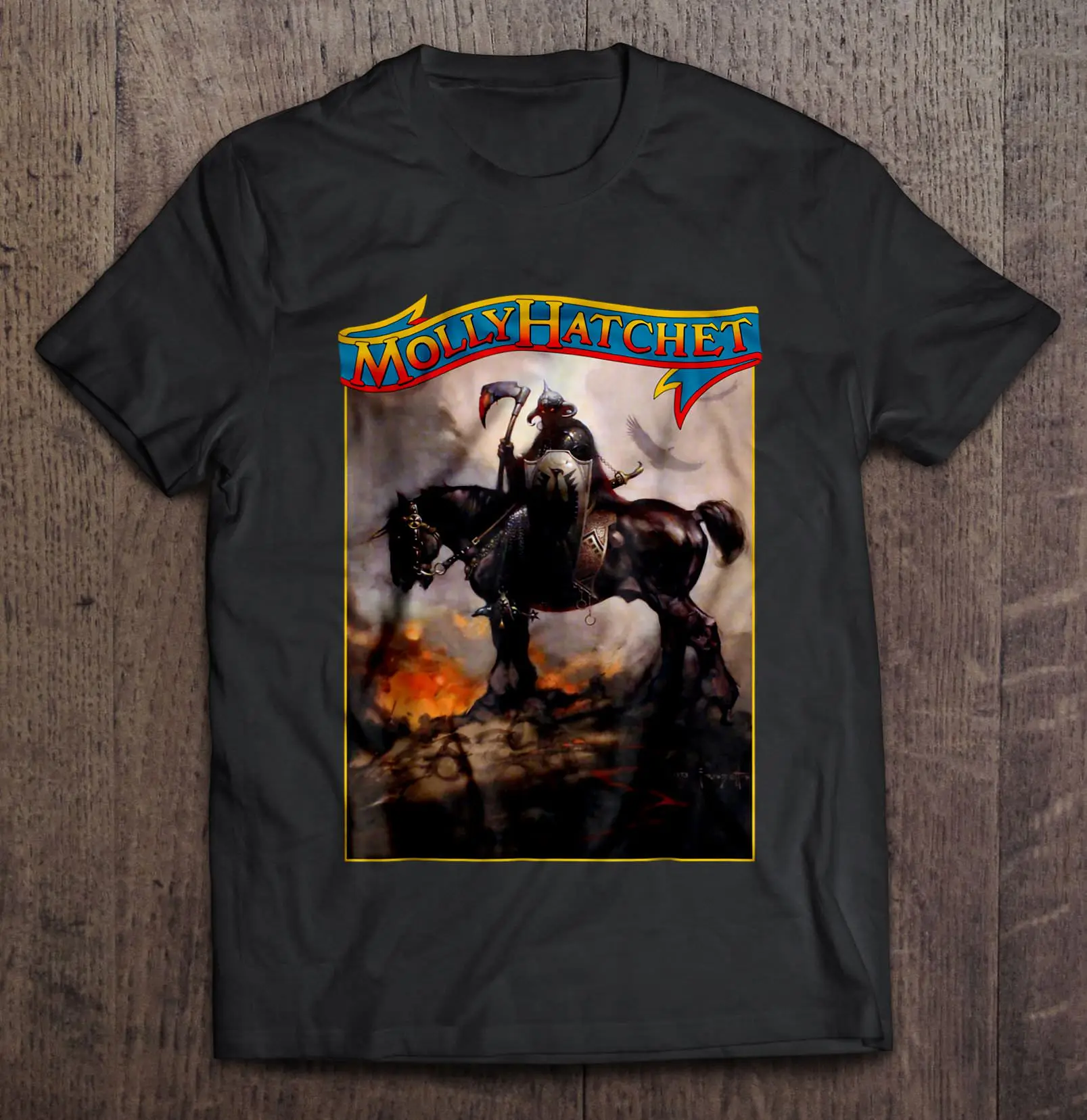 Molly Kapak Tshirts|T-shirt| - AliExpress