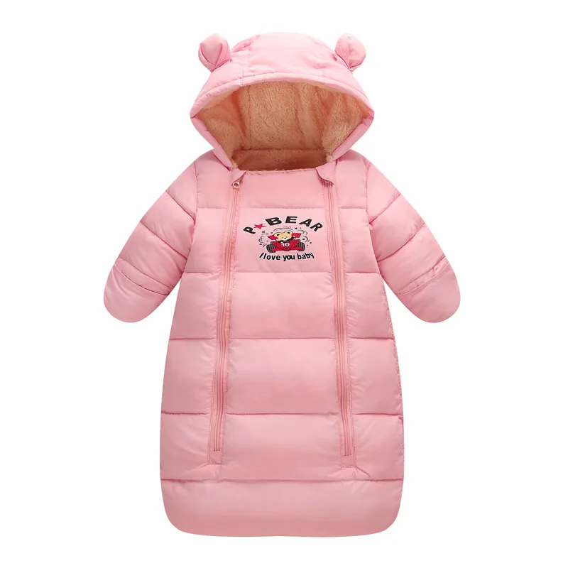 4-9484878056_166001656