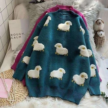 Απλές αγορές από AliExpress