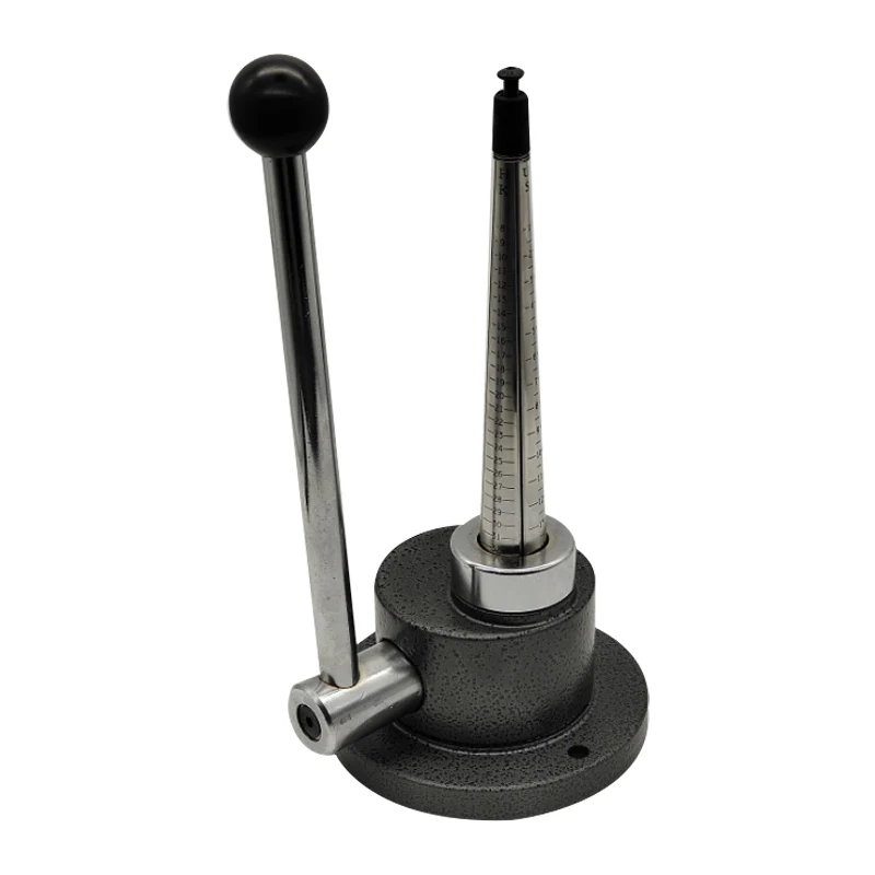 

Ring Tensioners and Reducers, Measuring Scales, Ring Feet, Mandrel Tools, Jewelry Making Tools