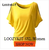 Loozykit, мужские шорты, для спортзала, повседневные, спортивные, для пробежек, эластичная талия, шорты, брюки, брюки, пляжная одежда, купальник для мужчин
