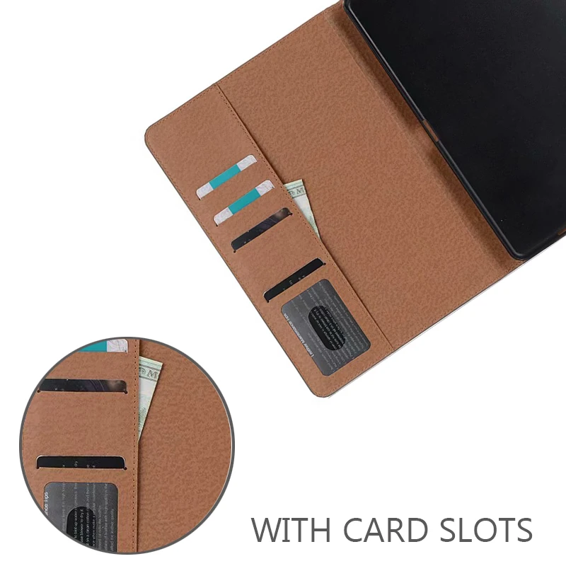 H8bcb84eb6856427d876a27bbad4cebeew