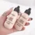 Большой Размер 60 мл Матовый Макияж Foundation Cream Face Professional Concealing Make Up Base High Coverage Liquid Long-Lasting BB Cream