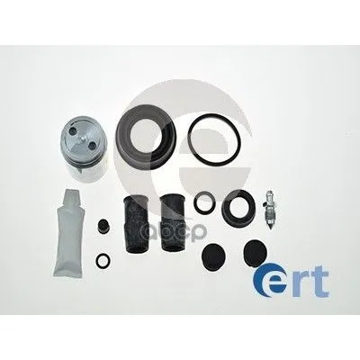 Ремкомплект Тормозного Суппорта С Поршнем Ford Focus Iii Ert арт. 402179