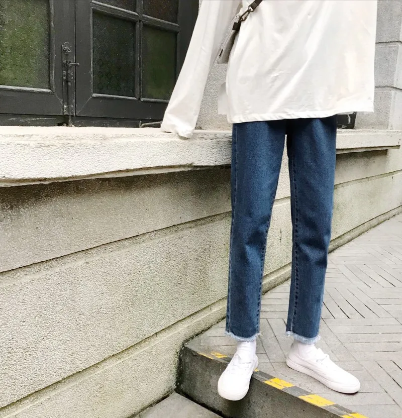 O1CN012Nf0l0XoFKFo7os_!!622429989