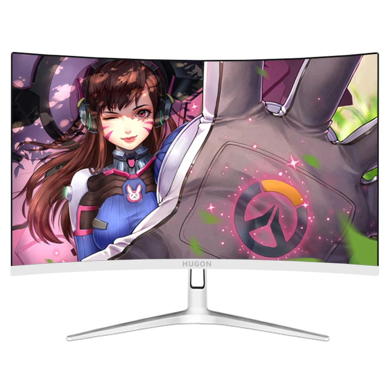 O1CN01Yu79re1Zh5sbJXmw7_!!902073225