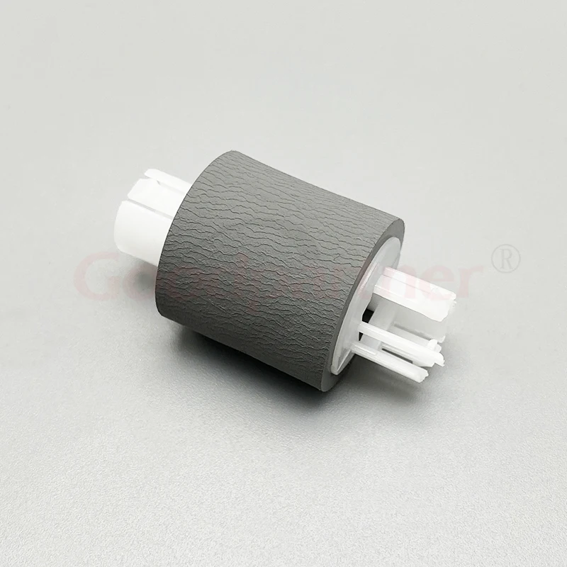 P2200, P2505, M6500, M6550, M6600, M6602, 10X