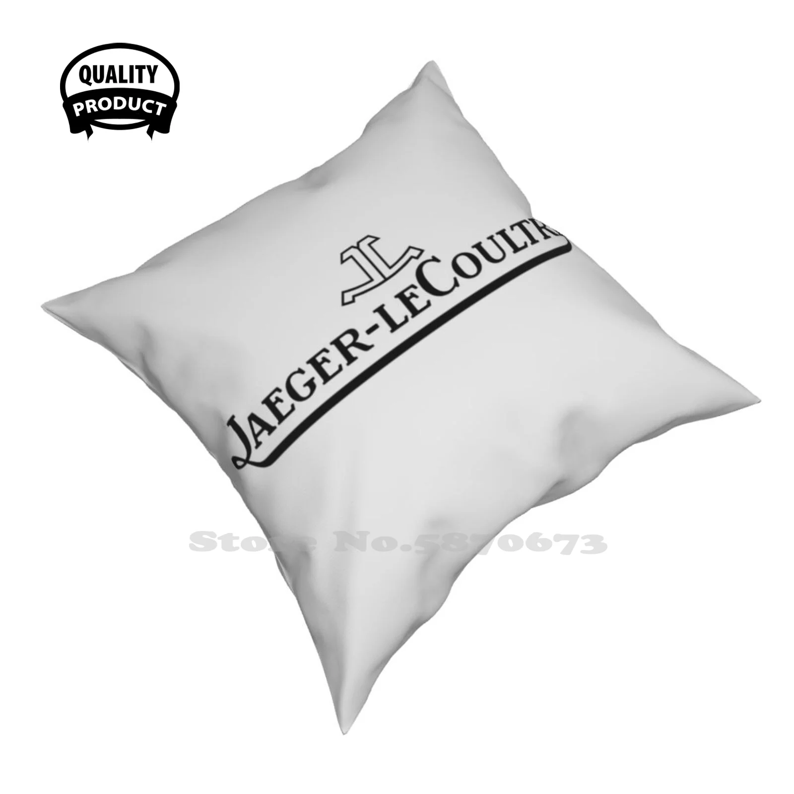Swiss Watches Classics Home Car Sofa Cushion Cover Federa Reverso Svizzera Swiss Luxury Tag Watch Manufacturing Market Men