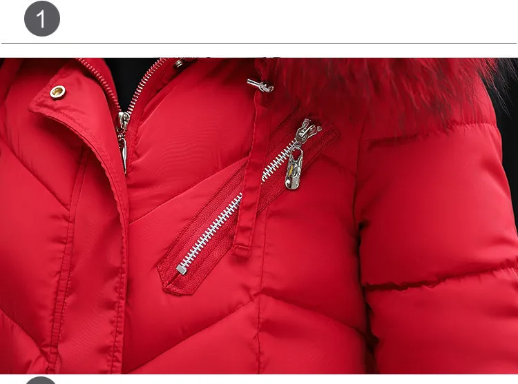 TB2jtEiXMAjyKJjSsziXXbyxXXa_!!390597028