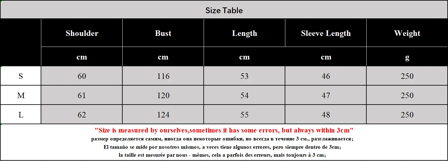 ZA женский осенний зимний вязаный свитер с рисунком зебры черный белый свитер в полоску повседневные женские топы