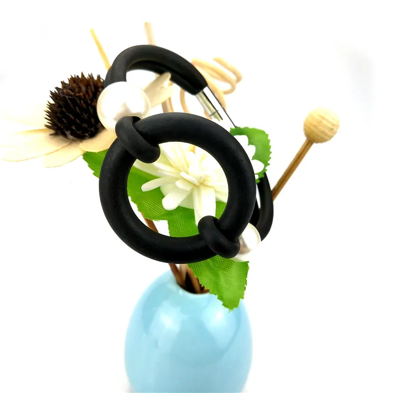 5ab8f932f89a91d58d662a0210f3654