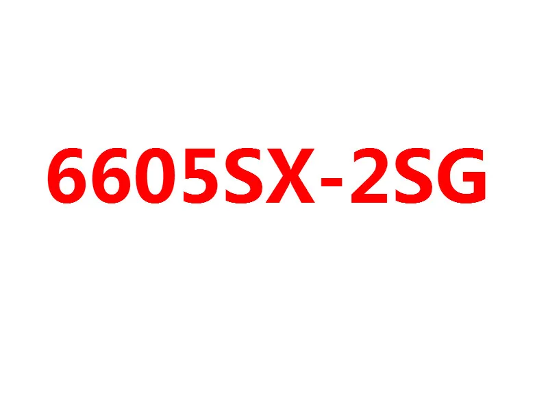 SET6605SX горячая Распродажа импортных товаров Модные кварцевые наручные часы - Цвет: 6605SX--2SG