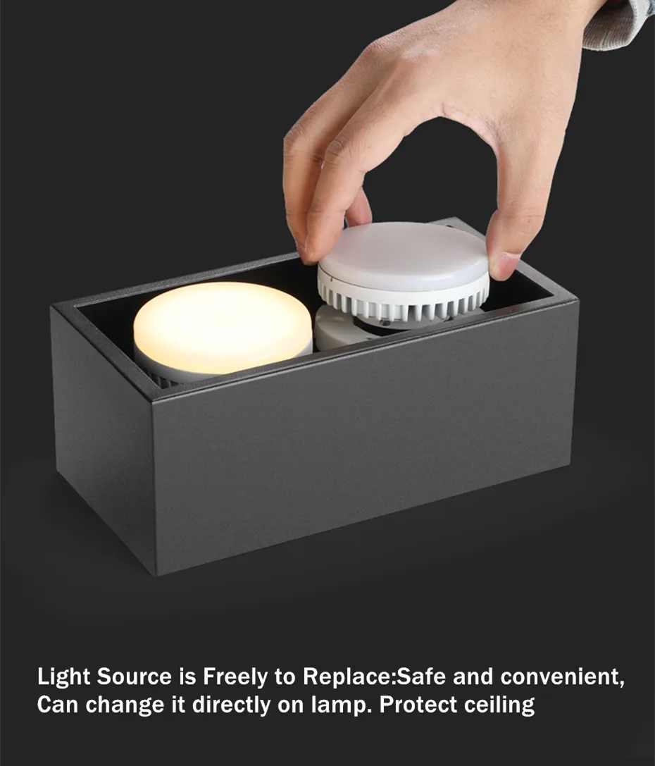 led spotlights  (11)