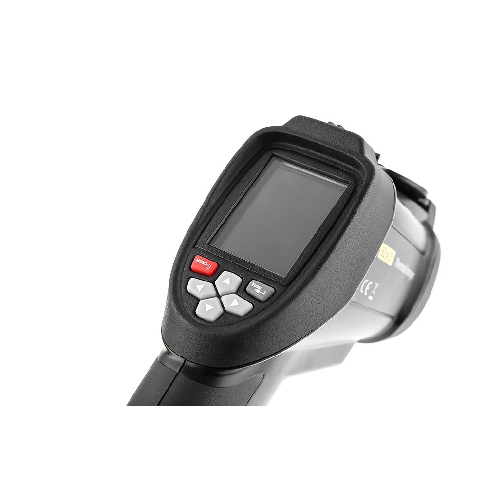 тепловизор cem dt-9868. тепловизор сем dt-9868. тепловизор cem dt-9868 482087. тепловизор dt-9868. 1 dt-9868 тепловизор профессиональный.