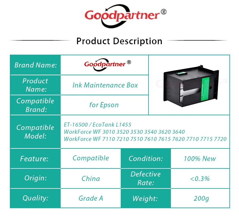 Hbab8949bcda840e7963383f868493c14U (1)