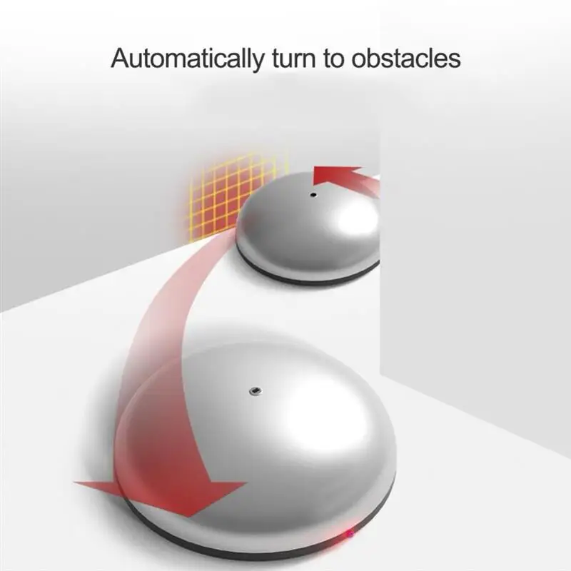 HTB1z70nVXzqK1RjSZFvq6AB7VXaf