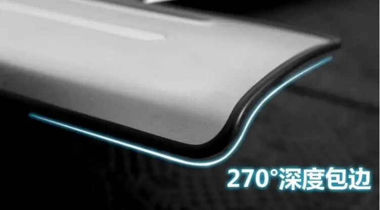 Подходит для Toyota венчик Альтис Нержавеющая сталь дверная Накладка на порог Накладка Kick шаг крышка, защита отделки