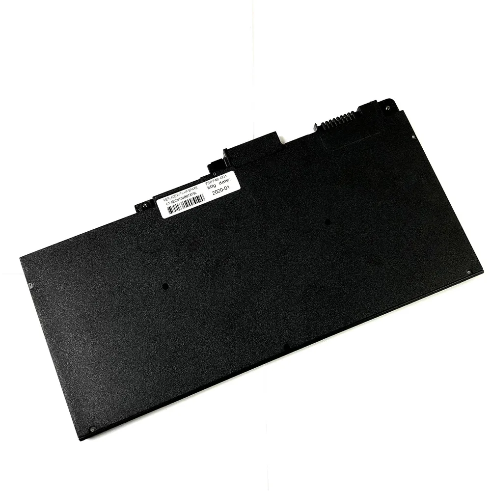 peças e acessórios para laptops