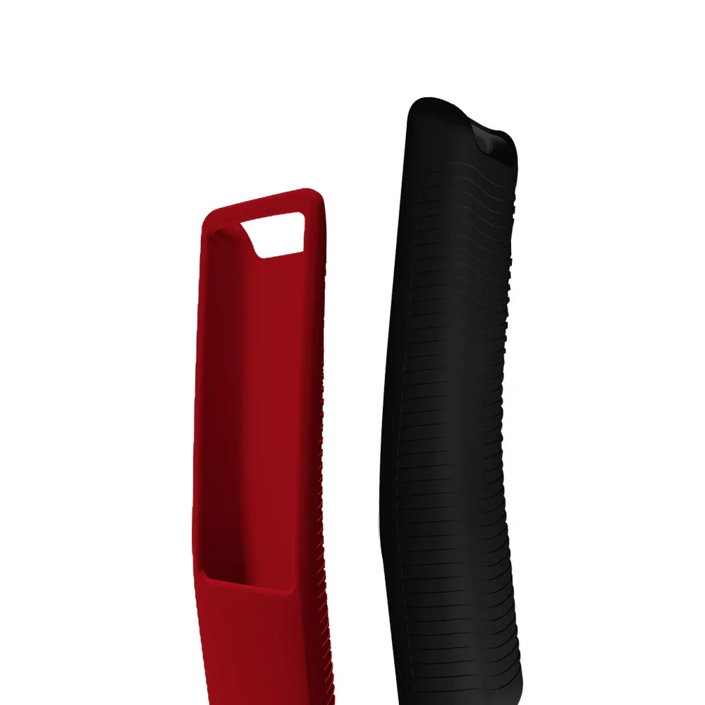 1 шт. силиконовый чехол для пульта дистанционного управления для samsung Smart tv Cover BN59-01241A BN59-01260A пульт дистанционного управления Водонепроницаемый противоударный чехол с петлей