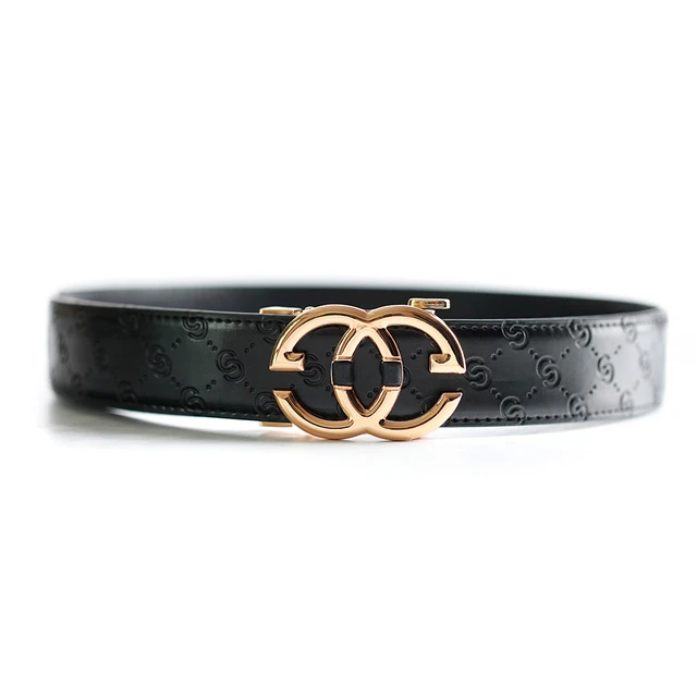 Designer gg belt Clearance