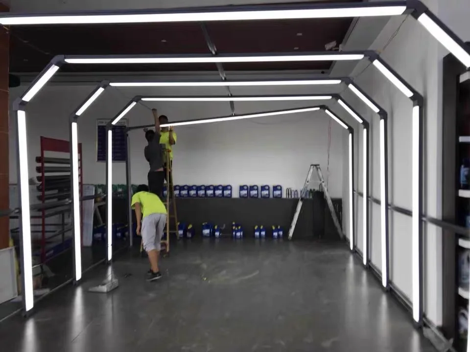 微信图片_20200223110541