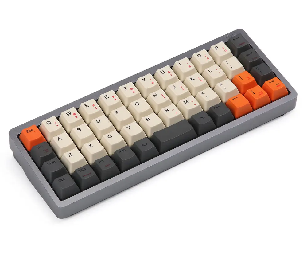 NIU40成品键盘速卖通_10