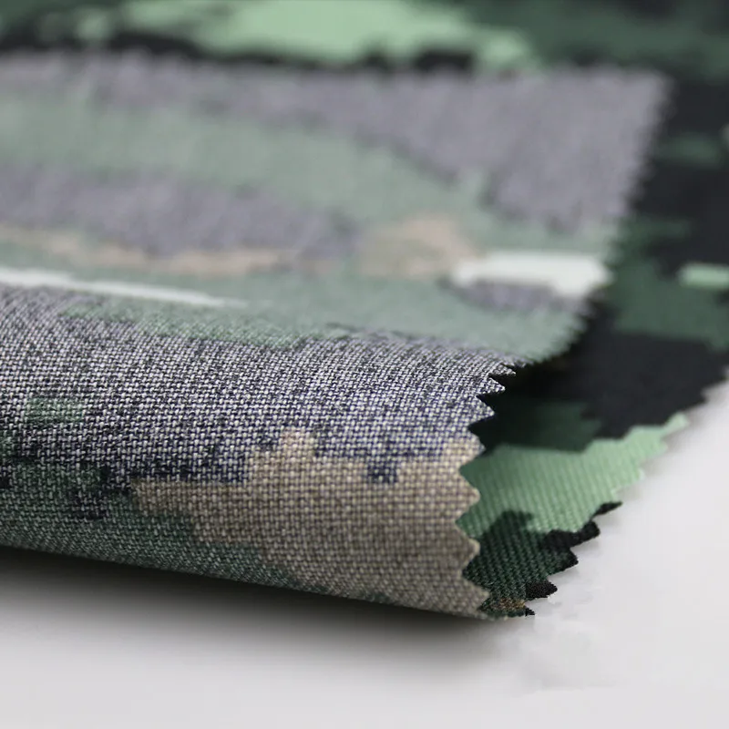 O1CN01pcasM427aP2y3p1ev_!!408307813