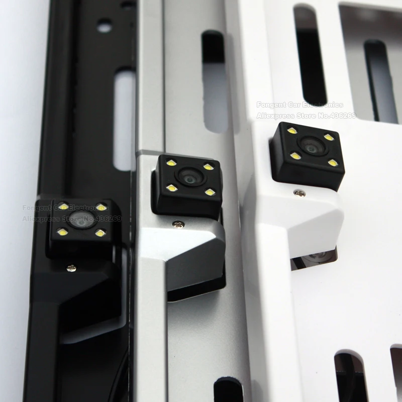 3-color-back-silver-white (6)