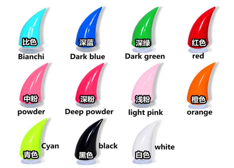 QQ截图20200428113400