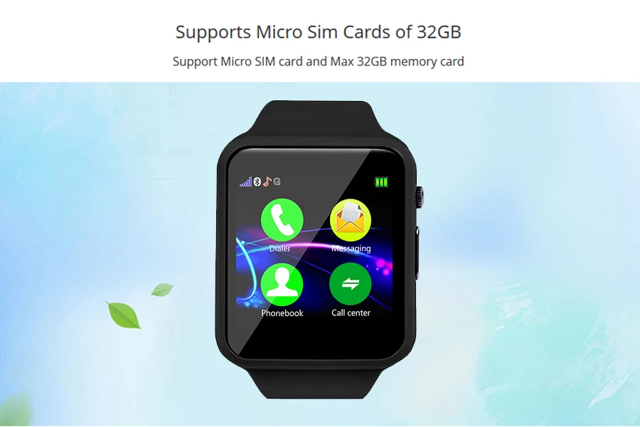 Kids Anti-lost Safe Smart Watch LBS Location SOS Call GSM Boy Girls Voice Chat Watch Phone Children Camera Waterproof Smrtwatch