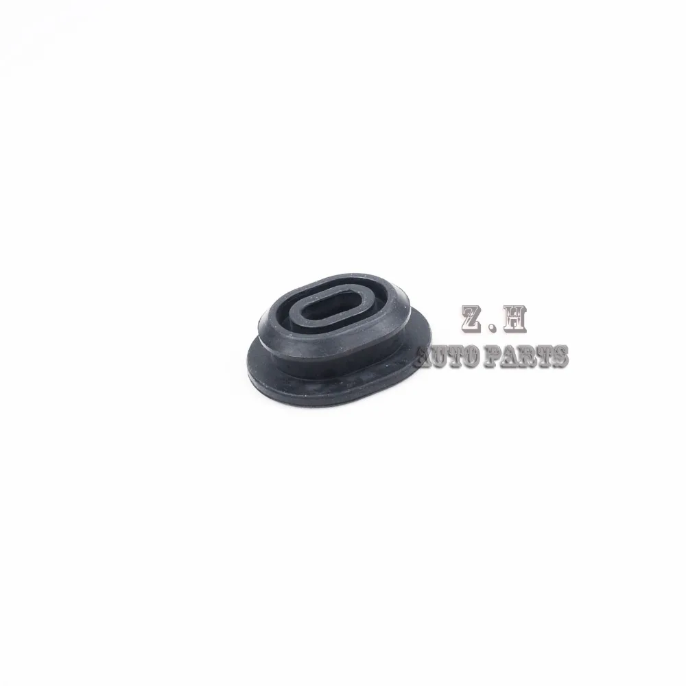 1K0121367F нижний радиатор для VW Volkswagen GOLF GTI JETTA MK5 6 PASSAT B6 B7 Caddy AUDI TT A3 1K0 121 367F