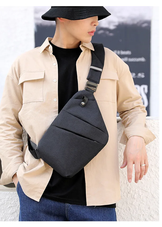 chest bag (20)
