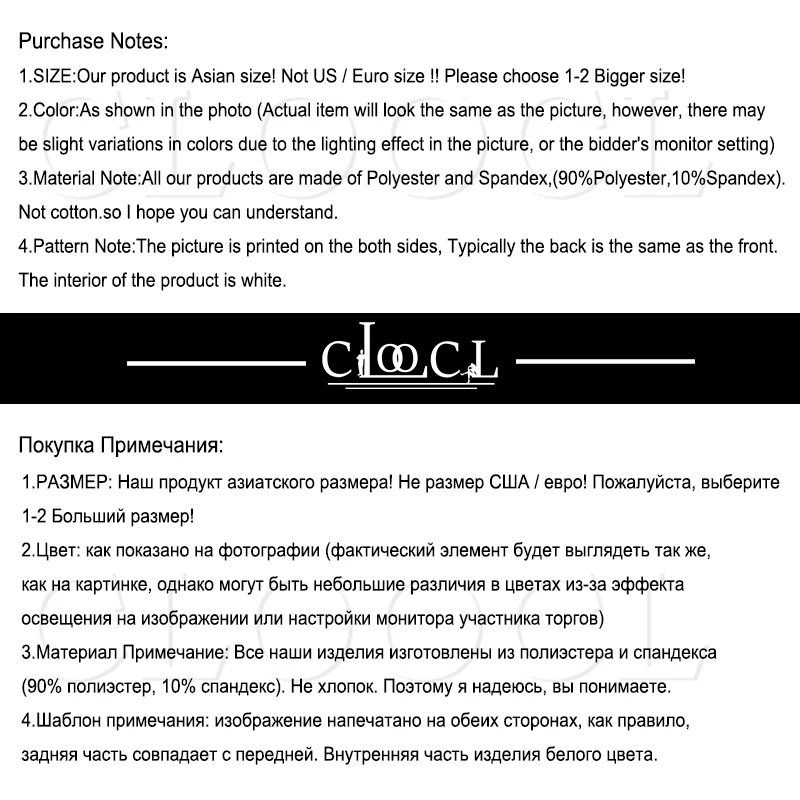 Толстовки с капюшоном для охоты на кабана, мужские и женские толстовки с 3D принтом в стиле хип-хоп, Повседневная Толстовка с капюшоном на молнии, Прямая поставка