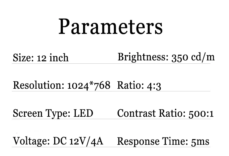 9594785372_1667558733