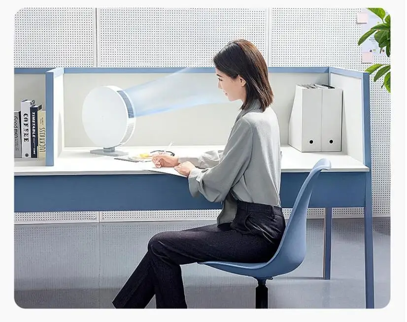 QQ截图20201103173931