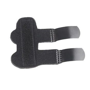 

Tendon Rupture Training Middle Orthotics Nursing Posture Corrector Fixation Finger Brace Phalanx Splints Rehabilitation Recovery