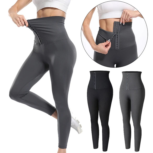 Seamless Women Leggings For Fitness Push Up Legging High Waist Sport  Leggins Mujer Ankle Length Workout Skinny Booty Leggings - Leggings -  AliExpress