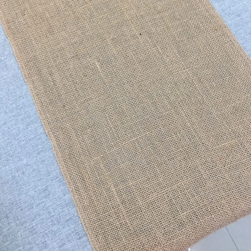 QQ图片20200413115848