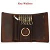 Wallets 