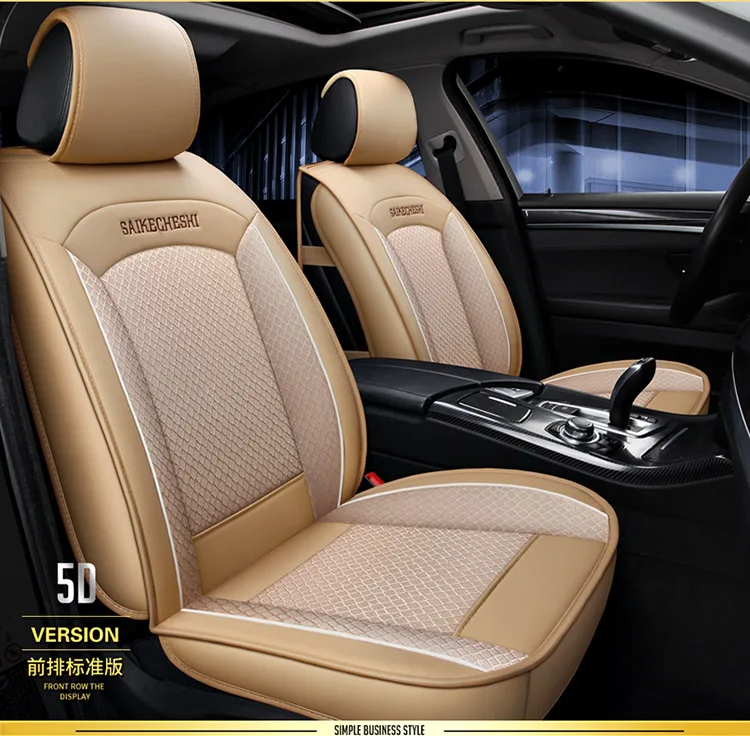 9288107857_952953441