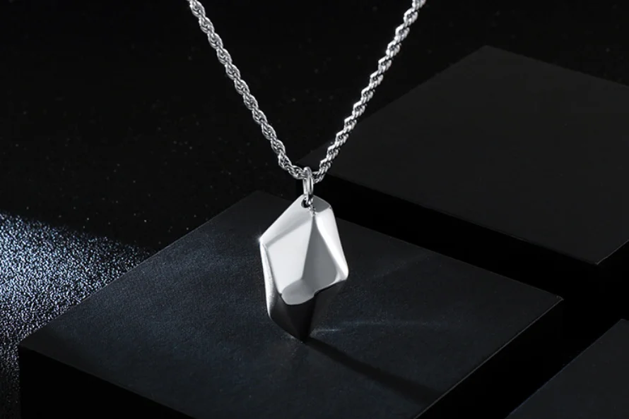 QQ截图20200522164046