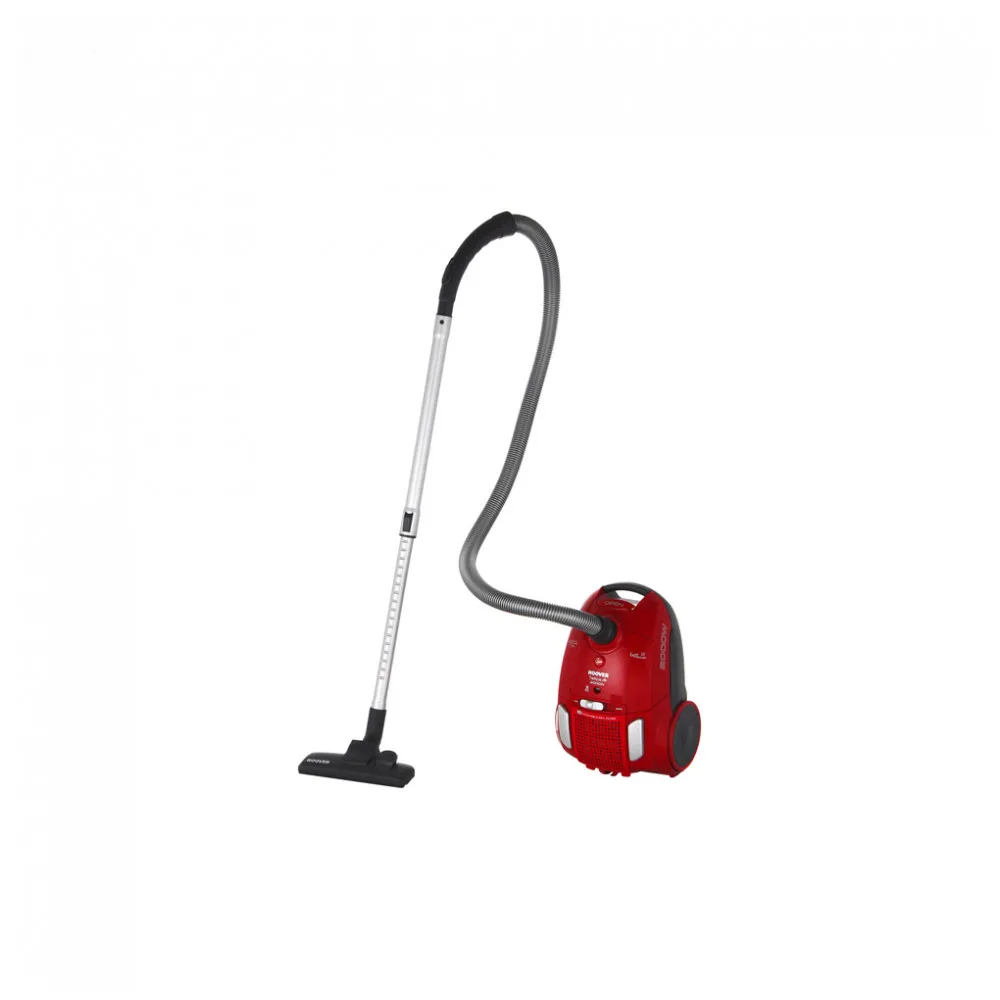 Пылесос HOOVER TELIOS PLUS(39001016