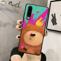 Mobile Phone Accessories