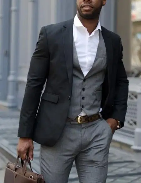 360截图20200514115815680