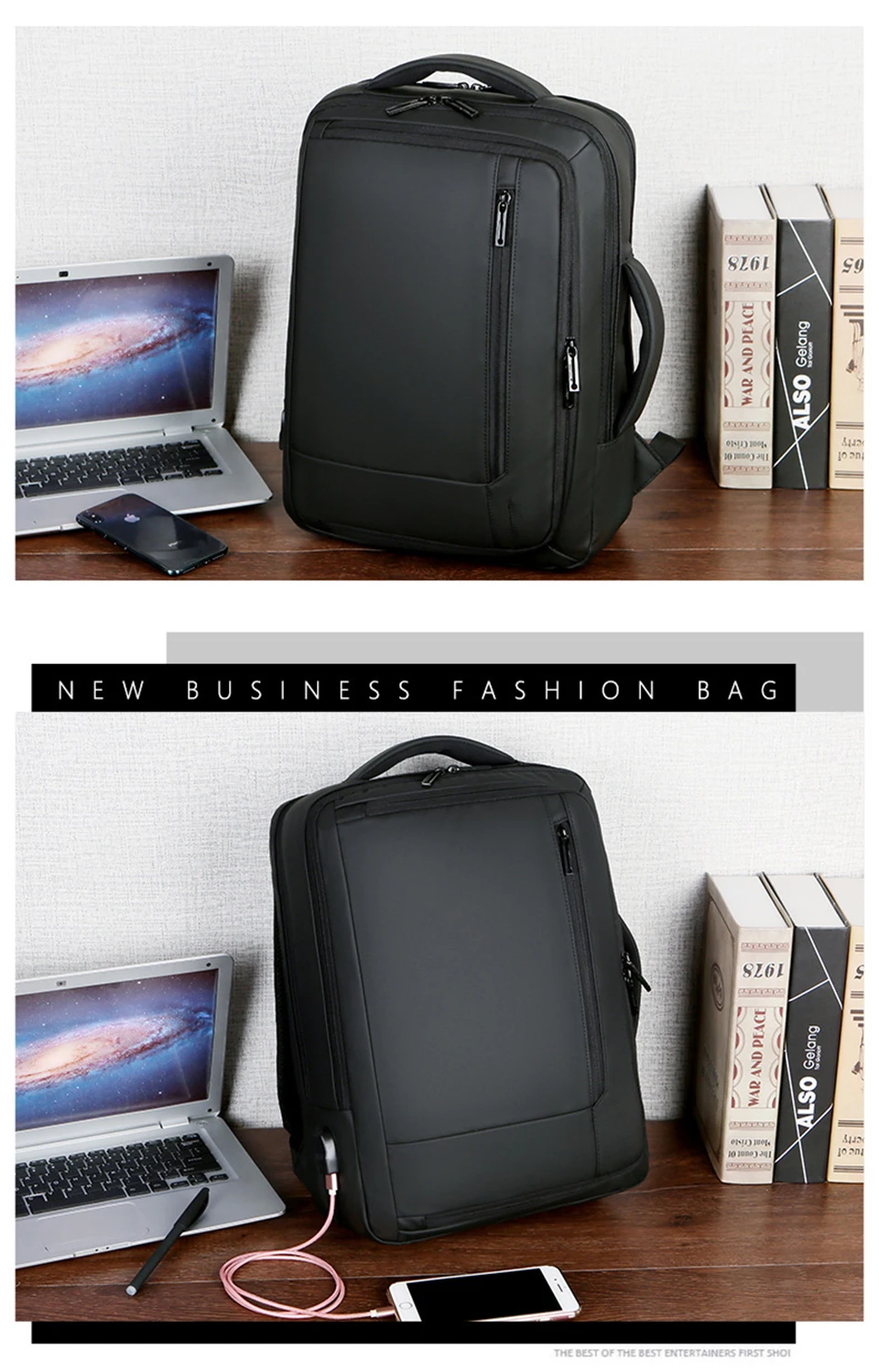 详情16-Multifunction-USB-Backpack-Man-Bag-15