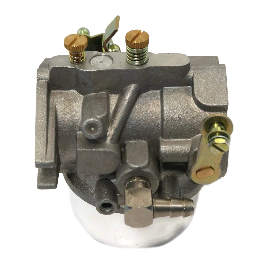 

Replacement For John Deere Bobcat Kohler K582 23HP Engine Carburetor Lawnmower Carb Engine Accessories