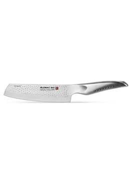 

Нож для овощей GLOBAL SAI 15см