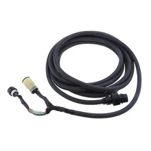 17ft 6K1-8258A-40-00 удлинитель проводов для Yamaha пульт дистанционного управления