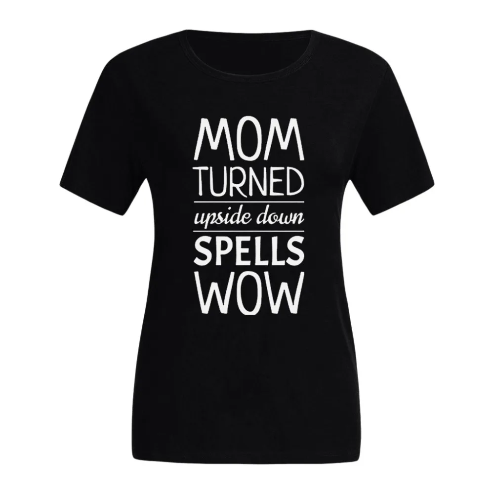 18 - HQF200314772_0421126531333406578