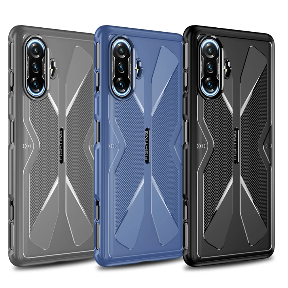 Redmi k40 gaming edition. Xiaomi k40 gaming. Xiaomi redmi k40 gaming. смартфон redmi k40 gaming edition. сяоми к 40 гейм эдишн.